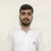 Manish Aparanathi