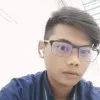 Fauzan Nugroho