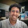 Hatem Kotb