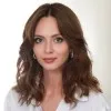 Deniz Sağbaş