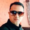 Vimal Mistry