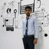 Kushal Mishra
