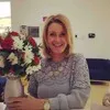 Kay Stevenson