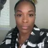 Regina Niles