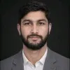 Arpan Satyal