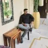 Abhishek Pattanayak