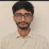 Hardik Bharvadiya