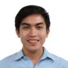 Jieyan Rey Niog