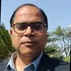VIVEK GUPTA