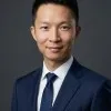 Aaron Tu Yuncong