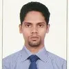 Hasan Almaruf