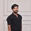 Rajeev Singh