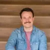 DJ Nuckolls