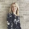 Mélanie Dulude
