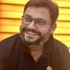 SENTHIL KUMAR