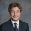Mack Gilbertson