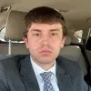 Zach Carpenter