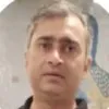 Dhruv Verma