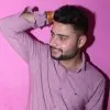 Abhishek Patel