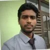 Jeewantha Sandaruwan
