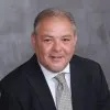 Manuel Martinez