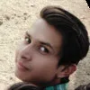 vishal patidar