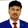 Phani Kumar Vutukuri