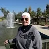 salma kamalmaz