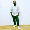anil kumar