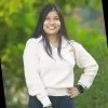Srishti Garg