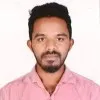 Anjaneyulu Thota
