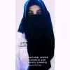 Mahnoor Fazal Ahmed