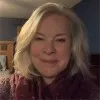 Terri Adams