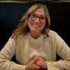 Brigitte Comtois