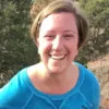 Laurie Olsker