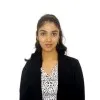 Nithya Majeti