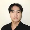 Skyler Wang