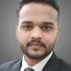 Satish Gondaliya