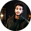 Rakesh yadav