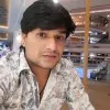 Sushil Tripathi