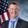 Matthew Boone