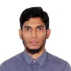 Imam Hossain Mazumder