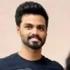 Vardhan Tharlapally