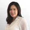 Irene Yang
