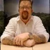 Francois Momberg