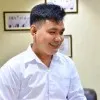 Mark Nikko Roa