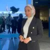 Salma Amgad