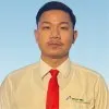 Rizky Fitrah