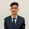 Manish Lohar