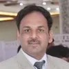 SHAHID YOUSAF